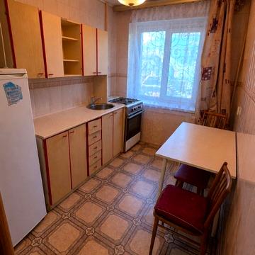 Дмитра Скоробогатова вул., 5
