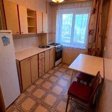 Дмитра Скоробогатова вул., 5