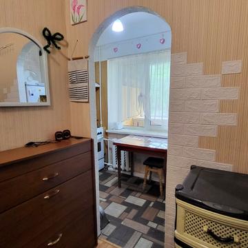 Андрія Малишка вул., 27