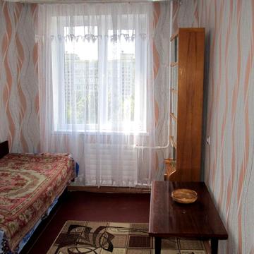 Олега Мудрака вул. (Генерала Наумова), 37-Б