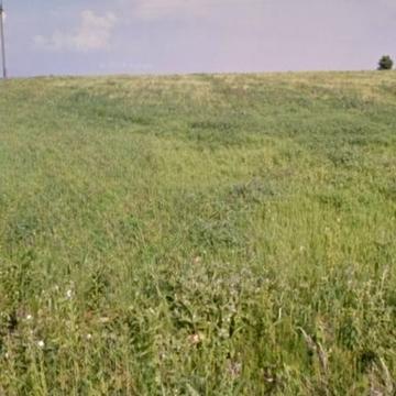 Малечковичі, Львівський, Львівська область 25000.0 USD