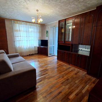 Семена Палія вул. (Дніпропетровська дорога), 120