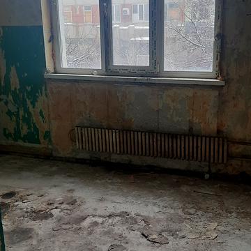 Гвардійців-Широнінців вул., 84