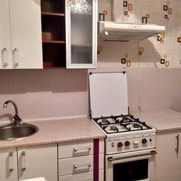 Каденюка вул. (Танкопія), 17/1