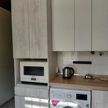 Гвардійців-Широнінців вул., 59