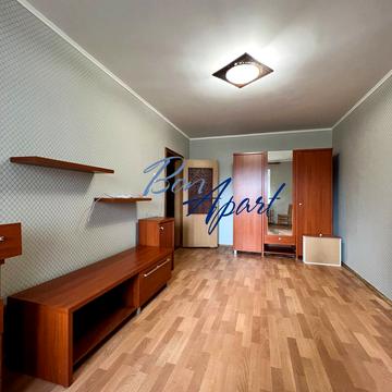 Європейського Союзу просп. (Правди), 31-А