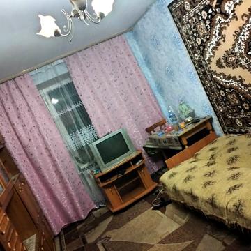 Львівське шосе, 39
