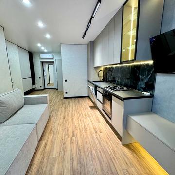 Запорізьке шосе, 32д