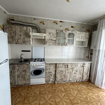 Кармелюка вул., 5/1