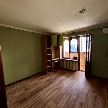 Спартака Маковського вул. (Косигіна), 6