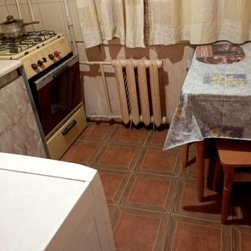 Леся Курбаса просп., 10-Г