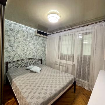 Гвардійців-Широнінців вул., 59