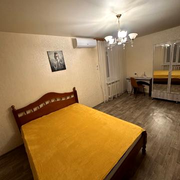 1 Лінія вул., 28-А
