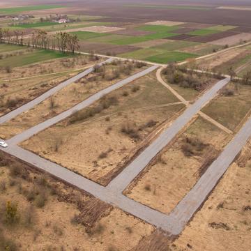 Центральна