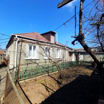 Магістральна вул.