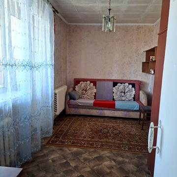 Зимових Походів вул. (Молодогвардійська), 41