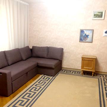 Івана Фунтового вул., 19