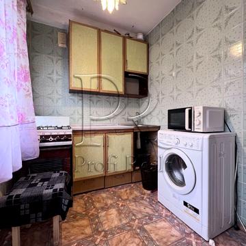Ігоря Турчина вул. (Василя Блюхера), 13-А