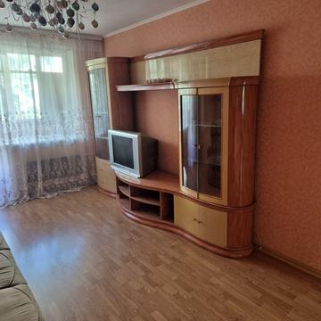 Героїв Харкова просп. (Московський), 310