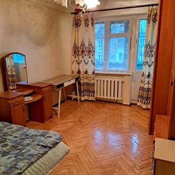 Пріорська вул. (Полупанова), 3-А
