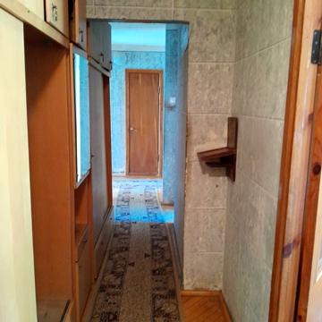 Богдана-Ігора Антонича вул., 4