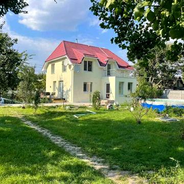 Артеківська вул.
