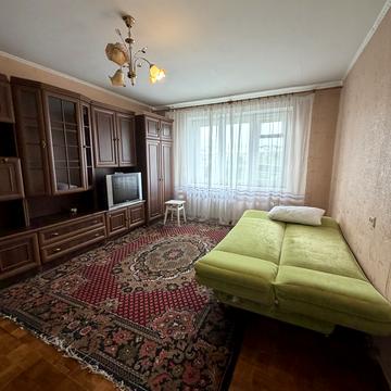 Героїв Поліції вул., 21