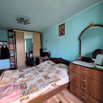 Богдана Лепкого вул., 51