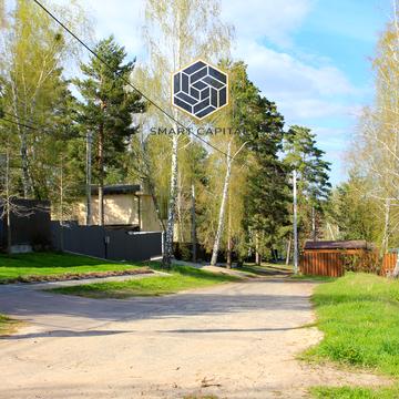 Горбовичі, Бучанський, Київська область 25000.0 USD