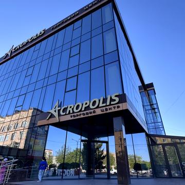 Грушевського, 34а