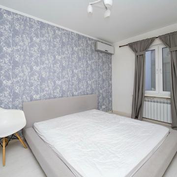 Михайла Максимовича вул. (Онуфрія Трутенка), 9-В