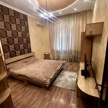 Канатна вул., 10