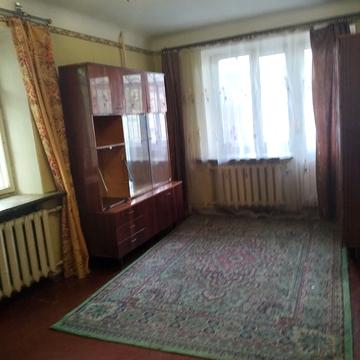 Велика Бердичівська вул., 95/1