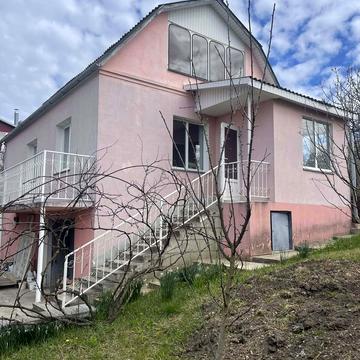 2-й Камянецький пров., 15