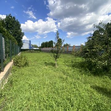 Берегова вул., 37