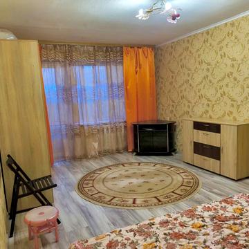 Чистяківська вул., 11