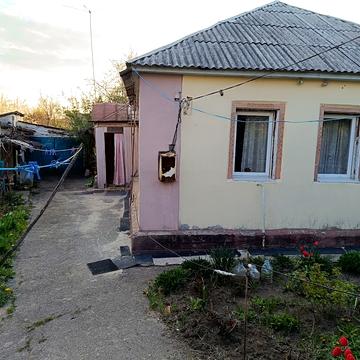 Бойова вул., 27