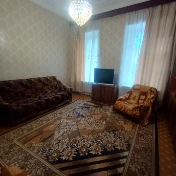 Троїцька вул., 50