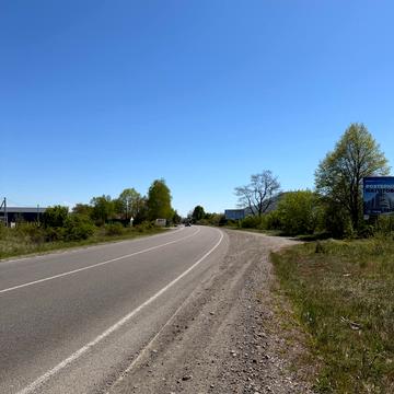 Руське Поле, Тячівський, Закарпатська область 15000.0 USD