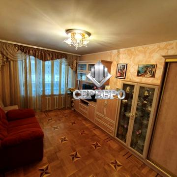 Героїв Національної Гвардії України вул., 57