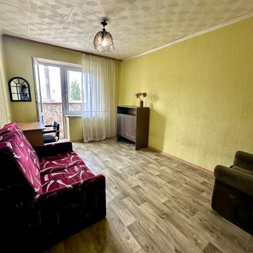 Архітектора Вербицького вул., 19-Б