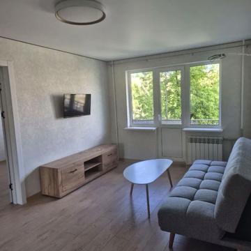 Данила Щербаківського вул. (Щербакова), 59