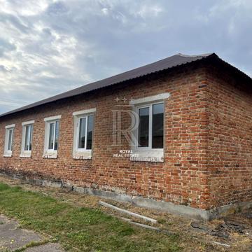 Підгірний, 20