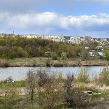 Барабашова вул., 16