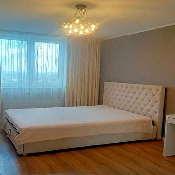 Соломії Крушельницької вул., 15