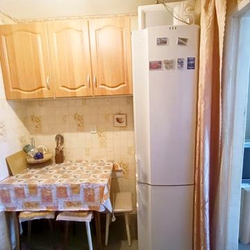 Богоявленський просп. (Жовтневий), 340
