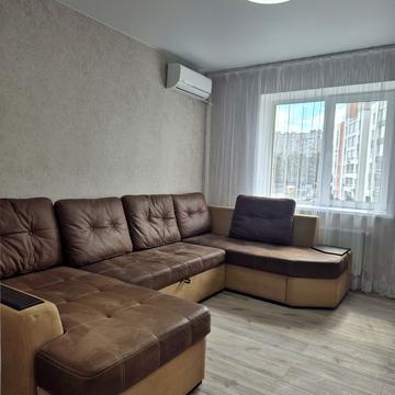 Соборна вул., 103/21
