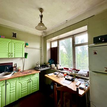Русанівська набережна вул., 22