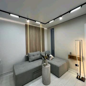 Смакули вул., 8