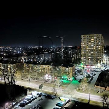 Привокзальна вул., 8